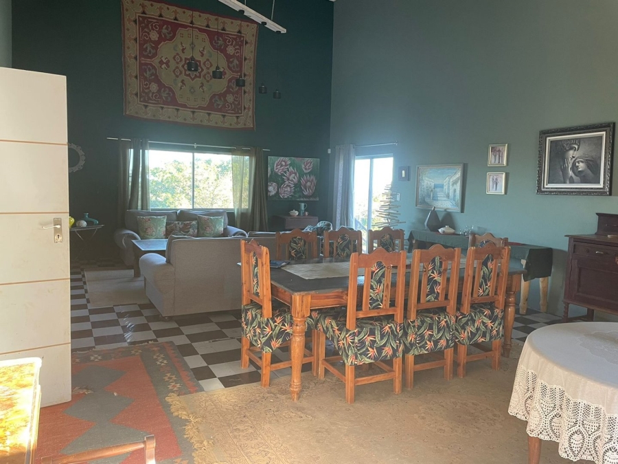 4 Bedroom Property for Sale in Bathurst Eastern Cape